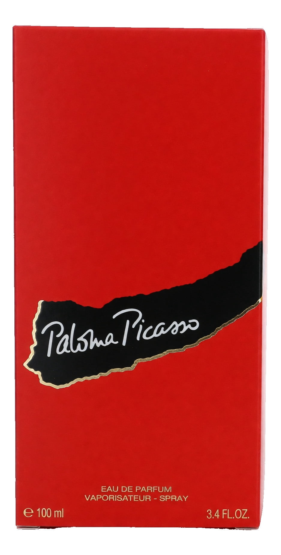PALOMA PICASSO BY PALOMA PICASSO By PALOMA PICASSO For WOMEN