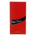 thumbnail image 3 of PALOMA PICASSO BY PALOMA PICASSO By PALOMA PICASSO For WOMEN, 3 of 6