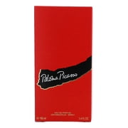 PALOMA PICASSO BY PALOMA PICASSO By PALOMA PICASSO For WOMEN