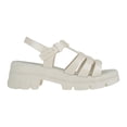 thumbnail image 2 of SANDALIAS DAMA ULAN 2783 SINTÉTICO BEIGE, 2 of 4