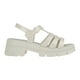 thumbnail image 2 of SANDALIAS DAMA ULAN 2783 SINTÉTICO BEIGE, 2 of 4