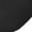2 Black-1, variant on Cute Sheeps Print Kids Socks For Boys Girls,Grip Crew Socks with Non Slip,Lightweight Stretch Crew Socks,Toddlers Crew Boot Socks