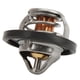 thumbnail image 5 of Termostato, Termostato ATV Termostato automático de alto rendimiento Termostato de motor Elegante y moderno, 5 of 12