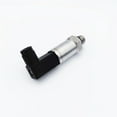 thumbnail image 2 of High-precision Pressure Sensor 4-20mA Pneumatic, Hydraulic, And Oil Pressure Transmitters ,Widely Used, 2 of 5