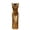 Gold, variant on ZQUUVOU Graduation Dress for Women Sleeveless Cowl Neck Midi Evening Dress Metallic Shimmer Bodycon Formal Party Gown Cocktail Blue