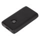 thumbnail image 5 of Transmisor y receptor Bluetooth 5.0 2 en 1 con reducción de ruido ANC y receptor estéreo Bluetooth para televisores, computadoras y teléfonos, 5 of 5
