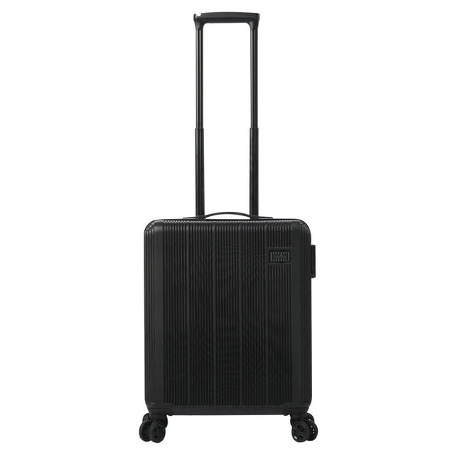 TOTTO Maleta de Viaje de Mano con Cubierta Rígida 3KG - Con Ruedas SKO S