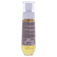 thumbnail image 2 of Nacomi Glow Toner Brightening and exfoliating , 2.7 oz Tonic, 2 of 3