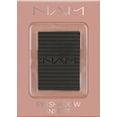 thumbnail image 1 of NAM Makeup Matte Eyeshadow NR 1 - Dusty, 3.5g, 1 of 2