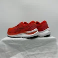 thumbnail image 2 of Asics GEL-KAYANO 29 Mens Running Shoes Red Black, 2 of 6