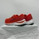 thumbnail image 2 of Asics GEL-KAYANO 29 Mens Running Shoes Red Black, 2 of 6