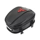 thumbnail image 3 of Riwesomey Bolsa trasera impermeable para moto Bolsa trasera impermeable para moto Bolsa trasera impermeable para moto Gafas de moto Rojo Tipo 2, 3 of 8
