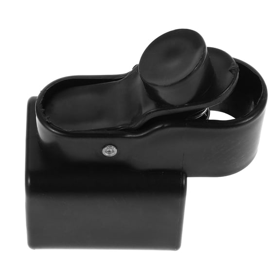 WORGEOUS  Air Outlet Freshener Perfume Clip Adapter Awning Support Rod