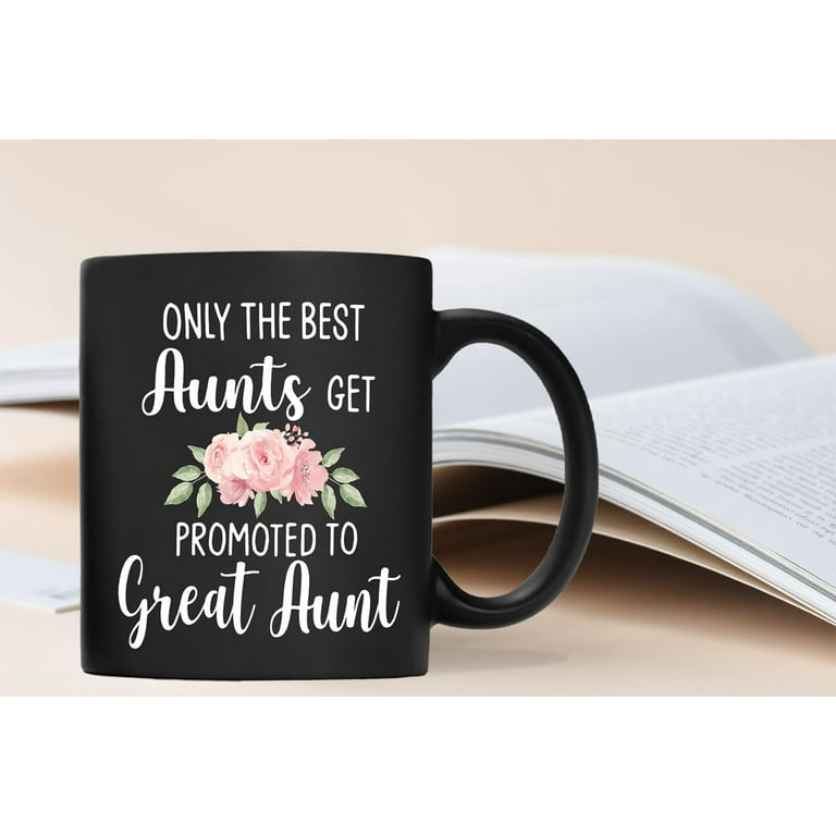 16 oz glass mug set Brew To A Tea- Double Wall Glass Coffee Mugs, 16 oz, Set of 4, Clear,  Insulated