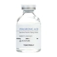 thumbnail image 1 of Suero De Ácido Hialurónico Tony Moly 30 ml, 1 of 3
