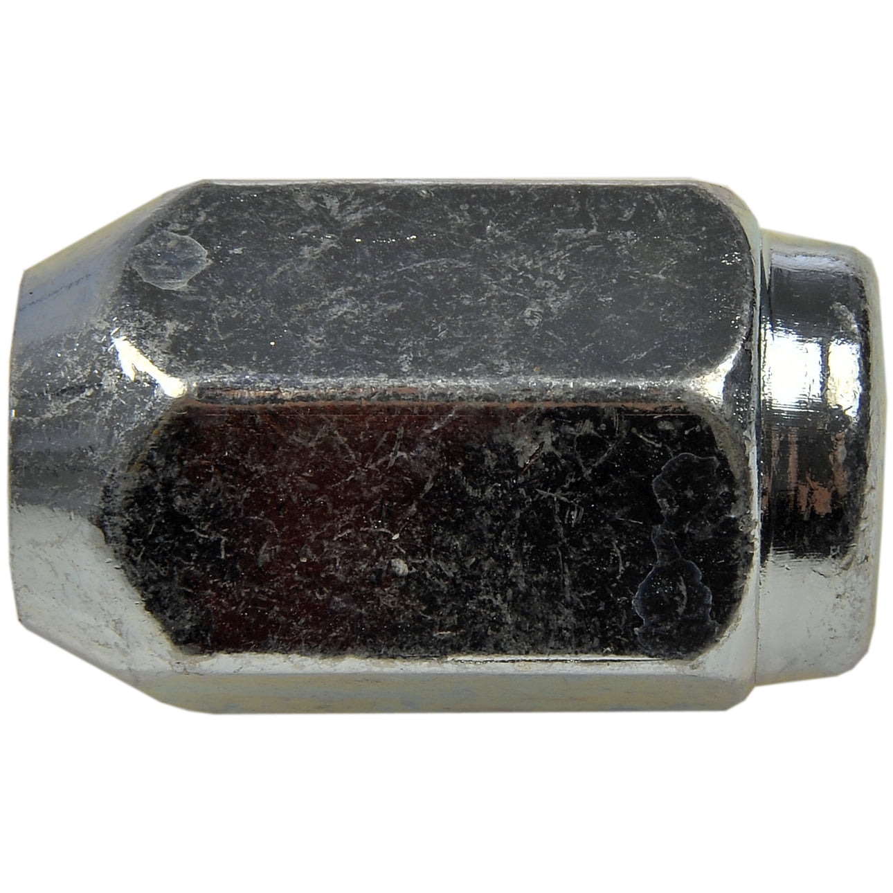 Dorman 611-217 Wheel Lug Nut for Specific Ford / Mazda Models (Pack of 10)