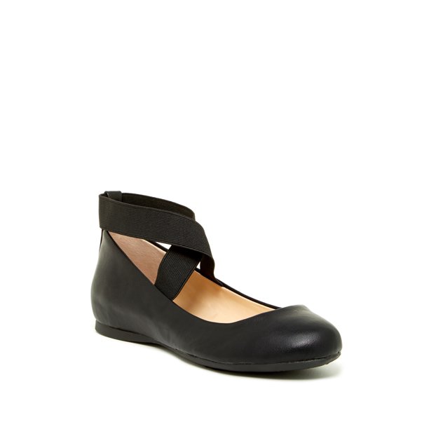 jessica ballet flats
