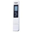 thumbnail image 1 of 10 Uds Portátil 3 en 1 LCD Digital PPM Medidor Del Probadora, 1 of 3