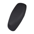 thumbnail image 1 of Funda para asiento de bicicleta eléctrica, transpirable, aislante térmico y con correa elástica. SG, 1 of 9
