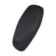 thumbnail image 2 of Funda de cojín para asiento de bicicleta eléctrica con aislamiento térmico, protección solar para bicicleta eléctrica, reemplaza M, 2 of 8