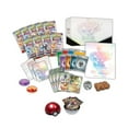 thumbnail image 2 of Collectible Pokémon Prismatic Elite Trainer Box + Poke Ball, 2 of 4