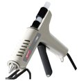 thumbnail image 1 of Arrow Fastener 091-TR550 Pro Lever Feed Glue Gun, 1 of 1