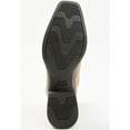 thumbnail image 7 of Cody James Men's Ace&Trade; Western Boot Broad Square Toe Tan 7 D(M) US, 7 of 7