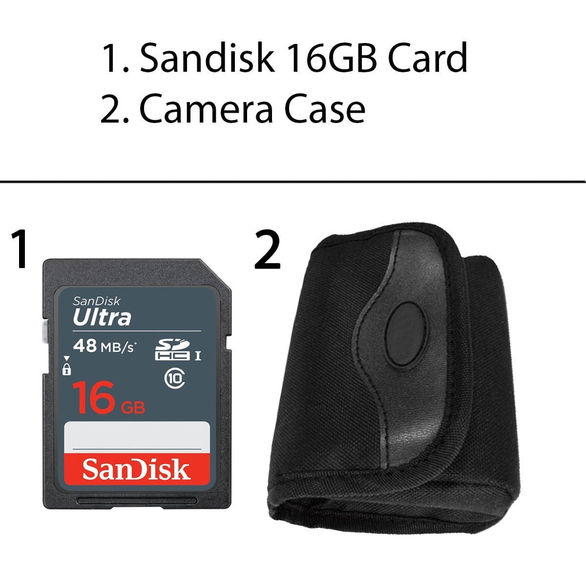 Canon G7x Mark Ii Digital Camera Bundle Canon Powershot G7 X Mark Ii Advanced Accessory Kit Including Everything You Need To Get Started Walmart Com Walmart Com