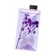 thumbnail image 2 of Difusores de aceite aromático para habitaciones, aceite esencial fresco de 80ml, aceite aromático para fiesta, jabón artesanal, fabricación de velas, Violeta, 2 of 9
