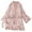 Pink, variant on Lindreshi Robes for Women Clearance Women Sexy Lace Lingerie Nightwear Underwear Sleepwear pajamas