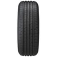 thumbnail image 3 of LLANTA 215/50 R18 GOODYEAR ASSURANCE FINESSE 92H, 3 of 3