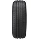thumbnail image 3 of LLANTA 215/50 R18 GOODYEAR ASSURANCE FINESSE 92H, 3 of 3