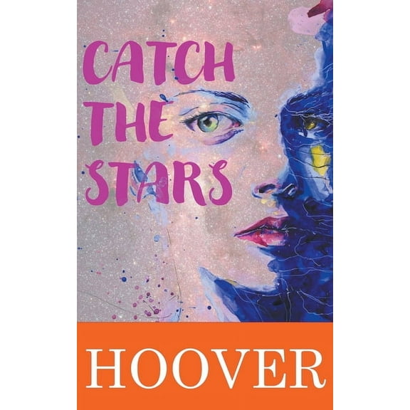 Dream of Tomorrow Catch the Stars: Novella, Book 1, (Paperback)