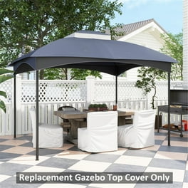 Coleman Shelter 13' x 13', Instant All Night - Walmart.com