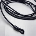 thumbnail image 4 of pull belt sports replacement for rowing machine, 4 of 4