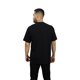 thumbnail image 1 of Playera Caballero Platini T2402 BLACK 1 Pz, 1 of 1