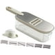 thumbnail image 4 of Cortadora picadora Strade Fareast Limited Rebanadora de alimentos con 6 cuchillas, 4 of 8
