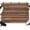 Brown, variant on Vintage Wood Grain Backdrop for Photography, Fabric Photo Background Backdrop, Country Wooden Board Brown Photo Booth Background for Portrait Photoshoot Video Wedding Studio Decoration Banner 7x5ft