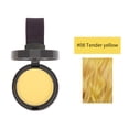 thumbnail image 1 of Produits de Coloration Capillaire, Poudre d'Ombre pour Retoucher et Remplir la Ligne de Cheveux du Front, Réédition Multicolore, 1 of 9