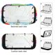 thumbnail image 3 of Aventura con los Choopies-theme Car Rear Seat Covers Back Elastic Flexible Car Seat Covers Decorative Fits Most Cars 120x59x76cm, 3 of 6