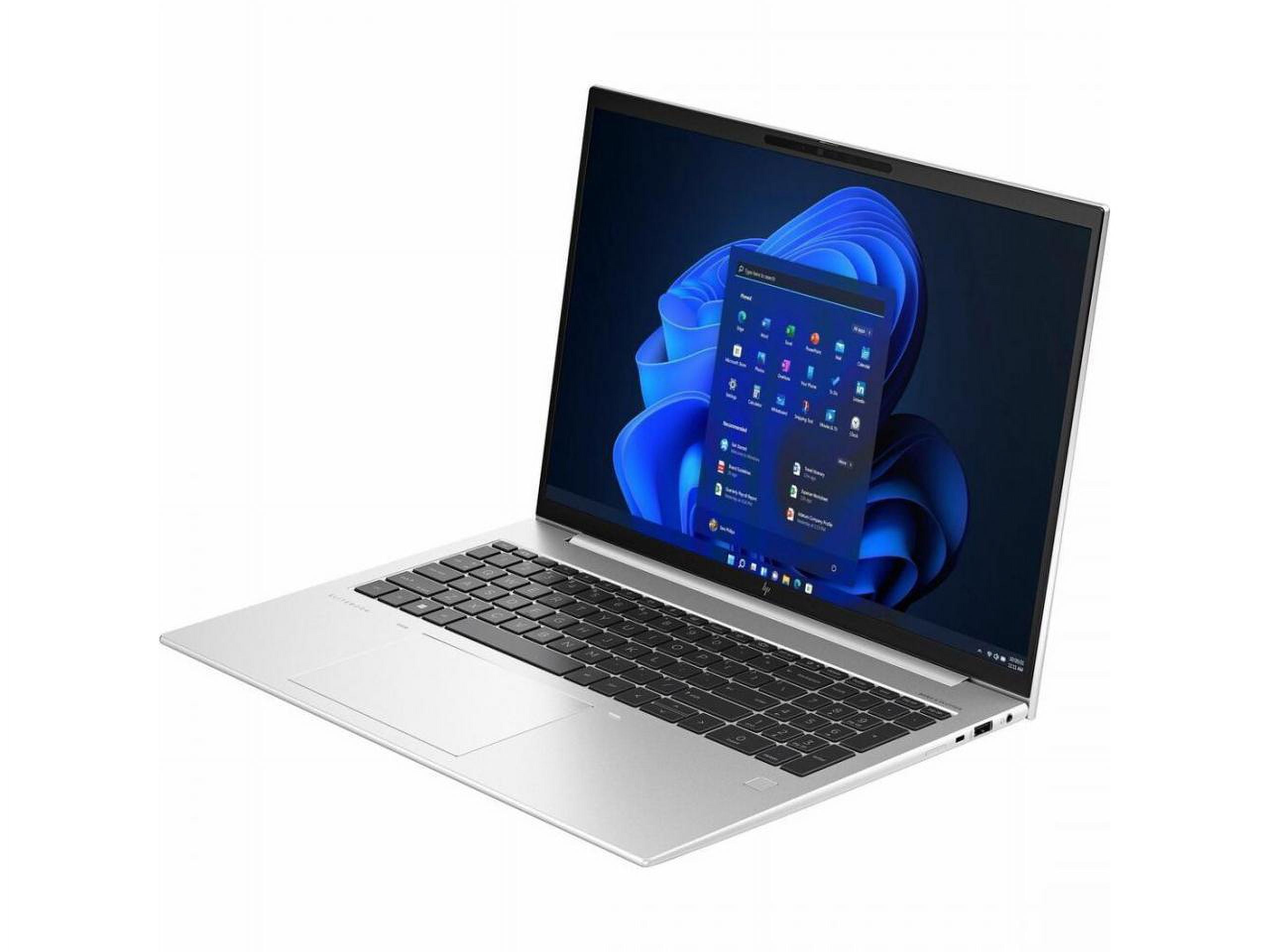 高スペック EliteBook Intel 13th i7 16G/512G 6fa3689c-4fc6-469b-8cf1-