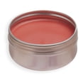 thumbnail image 3 of Balm Revolution Balm Glow multiusos para mejillas, ojos y labios, 3 of 5