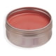thumbnail image 3 of Balm Revolution Balm Glow multiusos para mejillas, ojos y labios, 3 of 5