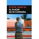thumbnail image 1 of El placer de mi compañía, 1 of 2