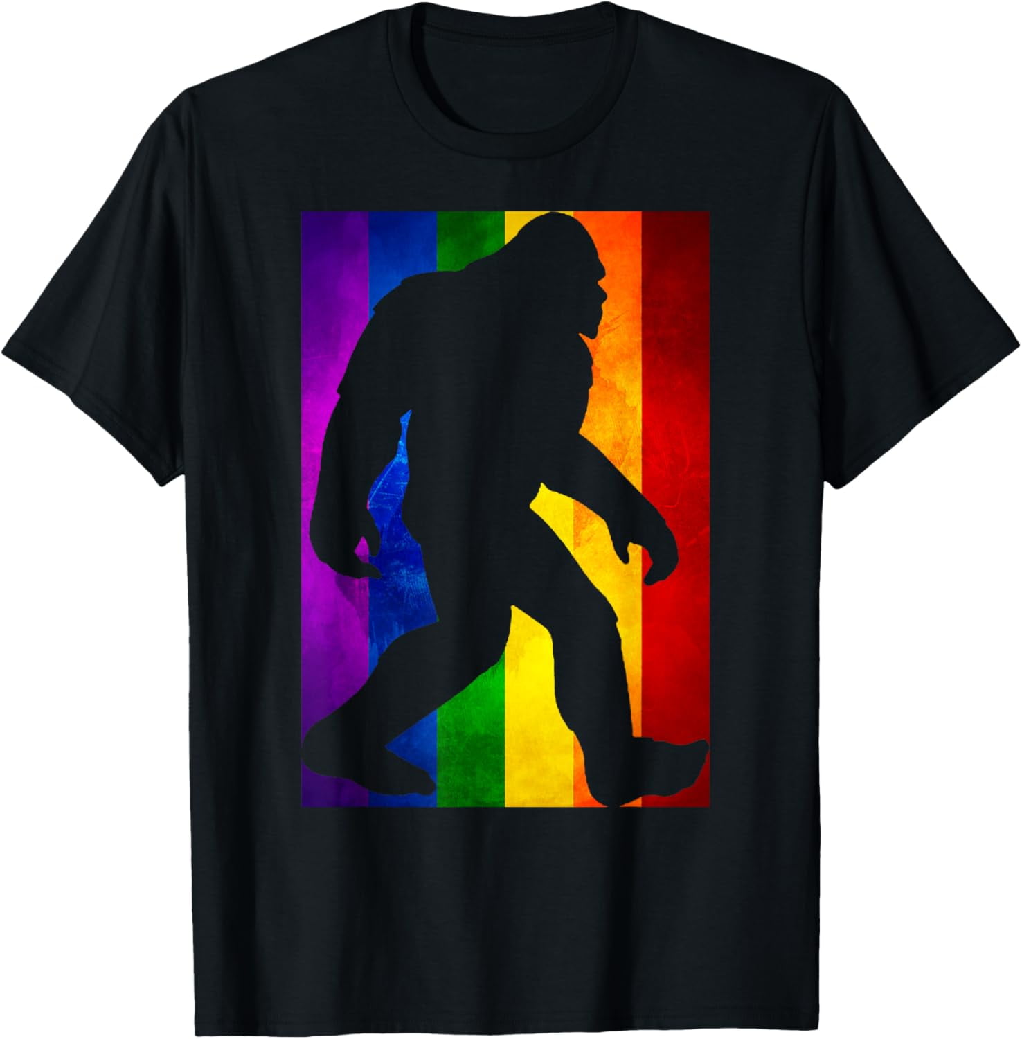 6fa36ad2-a837-4e1c-8e9a-