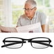 thumbnail image 5 of Gafas de lectura Jadeshay Plegables Ligeras y portátiles, 5 of 7