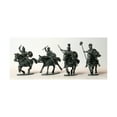 thumbnail image 2 of Victrix Iberian Cavalry New, 2 of 3