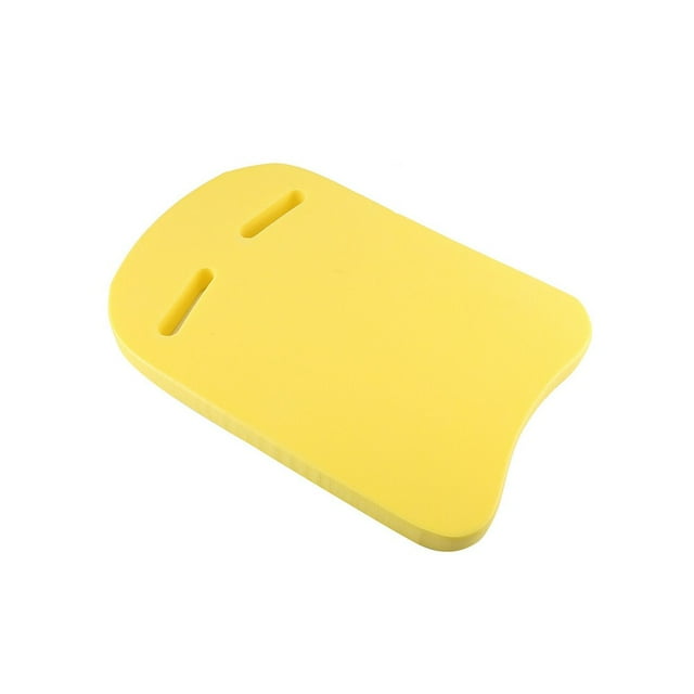 Swim Kickboard Float Training Learning Kids Adults Pool Swimming Kick Board