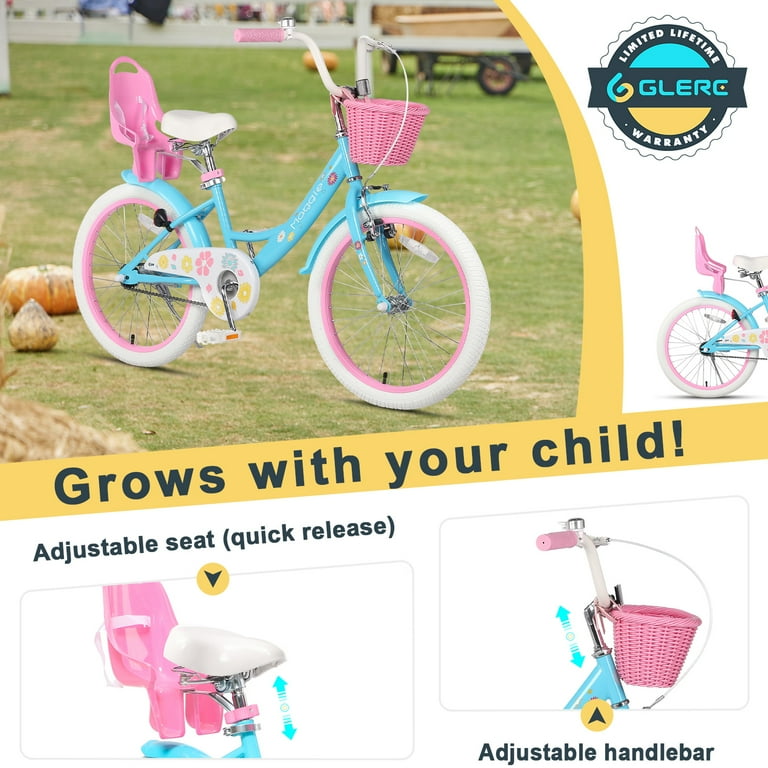 Bicycle for girls age 13 deals