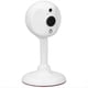 thumbnail image 1 of Cámara de Seguridad en Red con Ojo de , Gran Angular, WiFi, 1080P, 2 MP, 145°, con Diálogo de Voz Bidireccional., 1 of 5